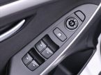 Hyundai i30 - fotka číslo 13