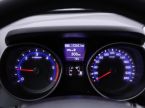 Hyundai i30 - fotka číslo 15