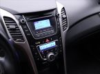 Hyundai i30 - fotka číslo 16