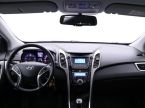 Hyundai i30 - fotka číslo 19