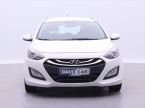 Hyundai i30 - fotka číslo 1