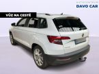 Škoda Karoq - fotka číslo 1