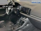 Škoda Karoq - fotka číslo 2
