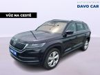 Škoda Kodiaq - fotka číslo 0