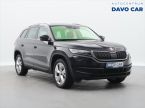 Škoda Kodiaq - fotka číslo 0