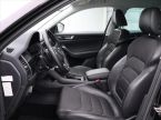 Škoda Kodiaq - fotka číslo 9