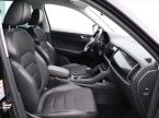 Škoda Kodiaq - fotka číslo 10