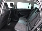 Škoda Kodiaq - fotka číslo 12