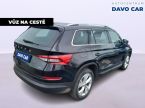 Škoda Kodiaq - fotka číslo 1