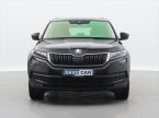 Škoda Kodiaq - fotka číslo 1