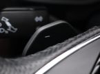 Škoda Kodiaq - fotka číslo 16