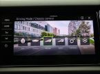 Škoda Kodiaq - fotka číslo 21