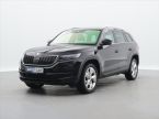 Škoda Kodiaq - fotka číslo 2