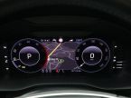 Škoda Kodiaq - fotka číslo 23
