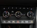 Škoda Kodiaq - fotka číslo 24