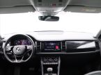 Škoda Kodiaq - fotka číslo 26