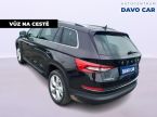 Škoda Kodiaq - fotka číslo 3