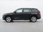 Škoda Kodiaq - fotka číslo 3