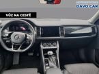 Škoda Kodiaq - fotka číslo 4