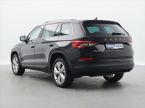 Škoda Kodiaq - fotka číslo 4