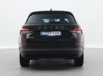 Škoda Kodiaq - fotka číslo 5