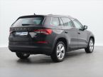 Škoda Kodiaq - fotka číslo 6