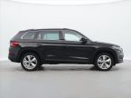 Škoda Kodiaq - fotka číslo 7