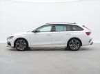 Škoda Octavia - fotka číslo 3