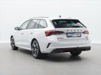 Škoda Octavia - fotka číslo 4