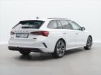 Škoda Octavia - fotka číslo 6