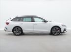 Škoda Octavia - fotka číslo 7