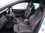 Škoda Octavia - fotka číslo 11