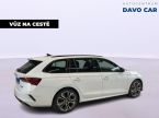 Škoda Octavia - fotka číslo 1