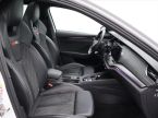 Škoda Octavia - fotka číslo 12