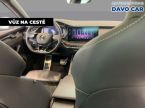 Škoda Octavia - fotka číslo 3