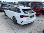 Škoda Octavia - fotka číslo 4