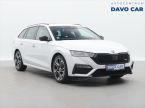 Škoda Octavia - fotka číslo 0
