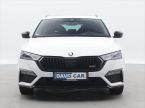 Škoda Octavia - fotka číslo 1