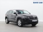 Škoda Kodiaq - fotka číslo 0