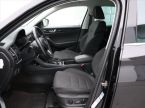 Škoda Kodiaq - fotka číslo 11