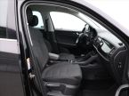 Škoda Kodiaq - fotka číslo 12