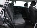 Škoda Kodiaq - fotka číslo 13