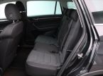 Škoda Kodiaq - fotka číslo 14
