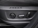 Škoda Kodiaq - fotka číslo 16