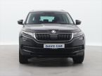 Škoda Kodiaq - fotka číslo 1