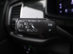 Škoda Kodiaq - fotka číslo 18