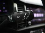 Škoda Kodiaq - fotka číslo 19