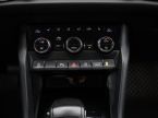 Škoda Kodiaq - fotka číslo 22