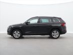 Škoda Kodiaq - fotka číslo 3