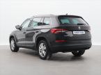 Škoda Kodiaq - fotka číslo 4